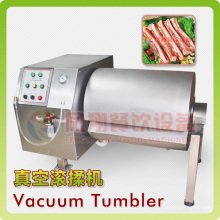 Fk-180 Vacuum Roll Mix Machine